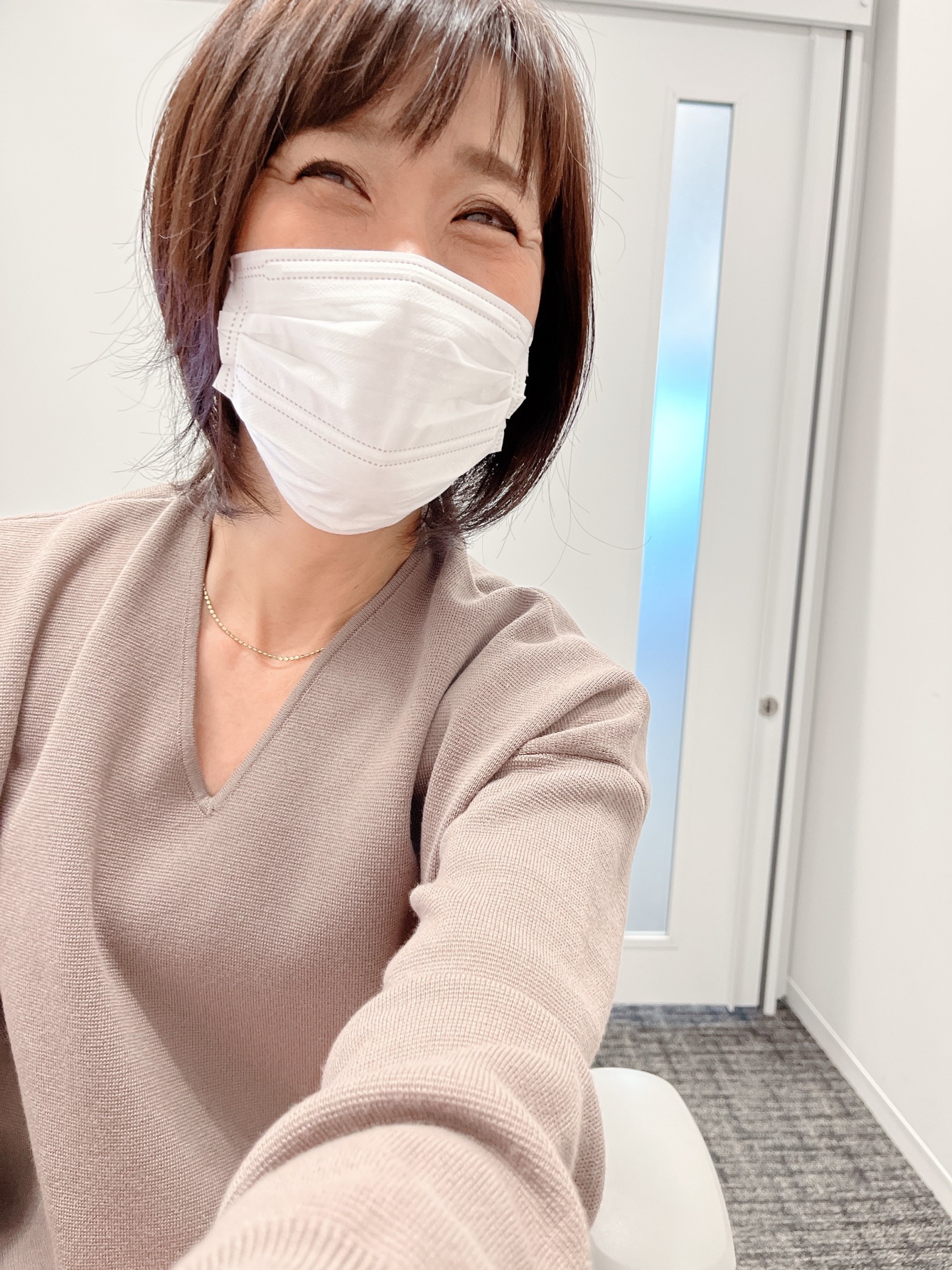 還暦熟女投稿掲示板" 