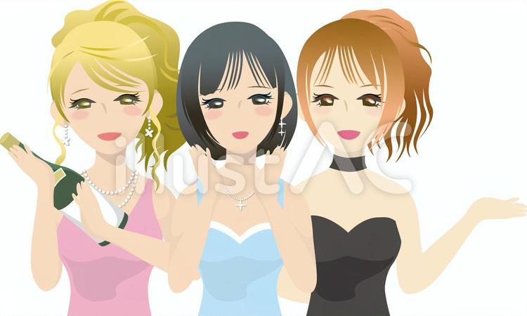 単独表示 PartyCompanion.jpeg