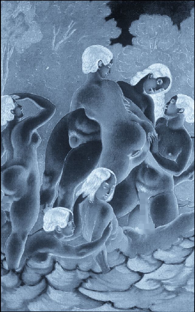 単独表示 swap-party.jpg