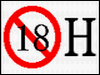 H�ȑ̌��k.com