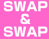 SWAPSWAP