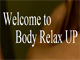 BodyRelax-UP