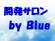 開発サロン by Blueberry