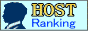 HOST�����L���O