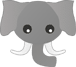 elephane.gif