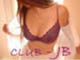 CLUB-JB