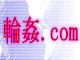 �֊�.com